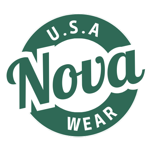 Nova Wear USA