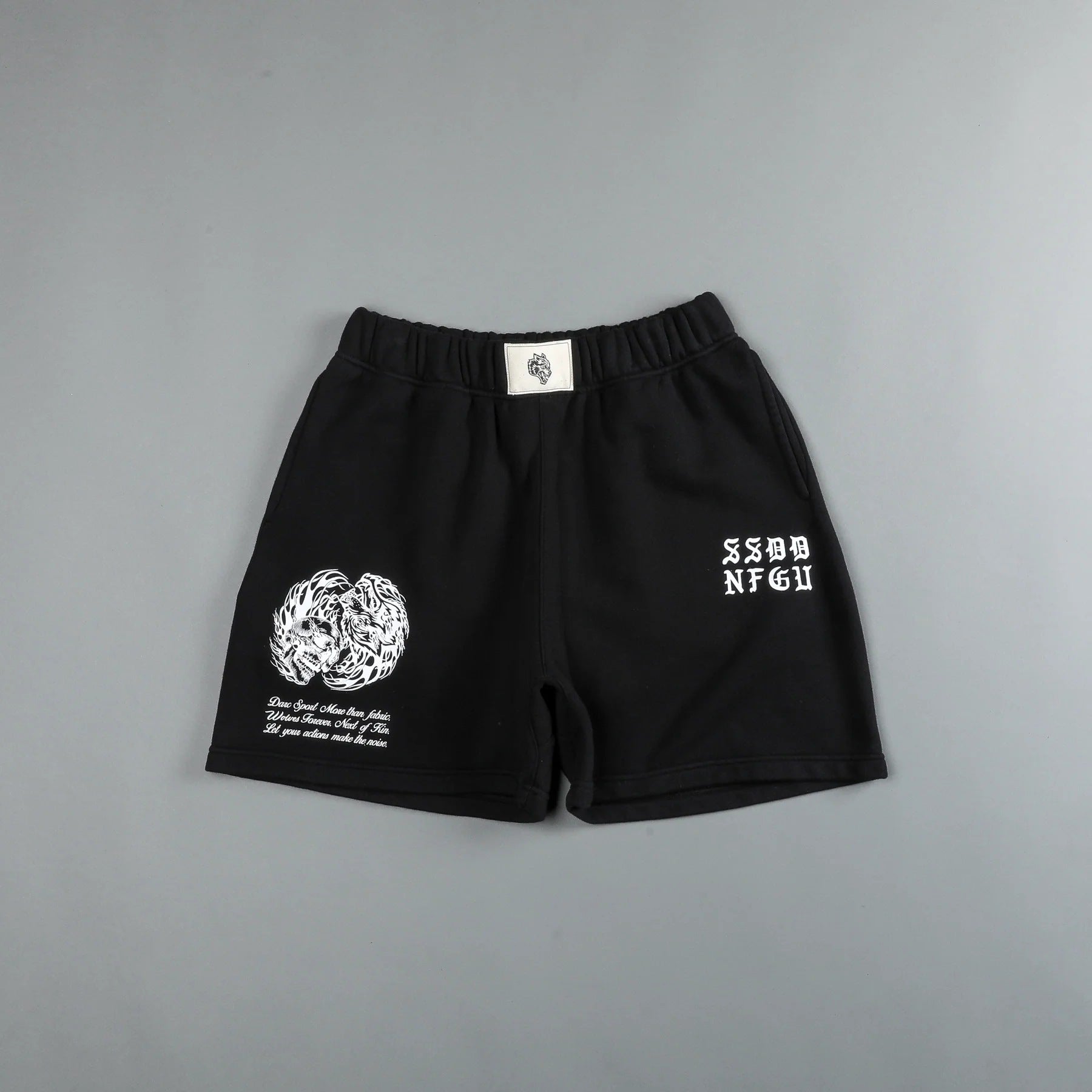 Darc Sport deals Shorts